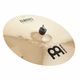 Meinl 15