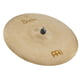 Meinl 20