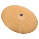 Meinl 22