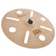 Meinl 16