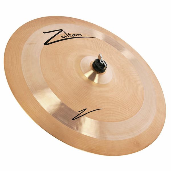 Zultan 18