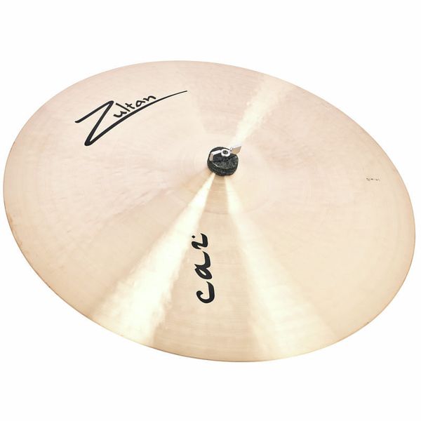 Zultan 20