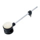 Mapex Beater for Falcon BD Pedals
