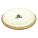 LP A663B Bongo Head Aspire 8