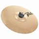 Paiste 10