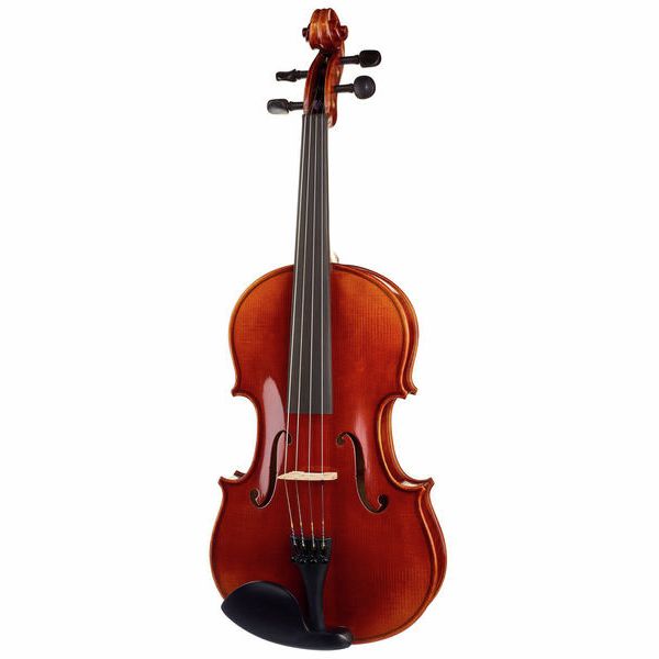 Yamaha VA 7SG 15 Viola 15