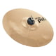 Paiste 10
