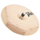Paiste 18