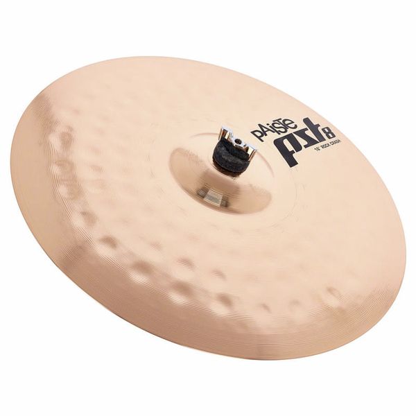 Paiste 16