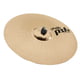Paiste 18