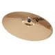 Paiste 20