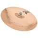 Paiste 20