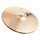 Paiste 14