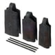 Afroton AGL 705F Bass Bells Set