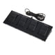 Stairville Stage TRI LED Bundle Remote