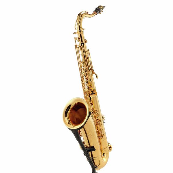 Yamaha YTS-480 Tenor Sax