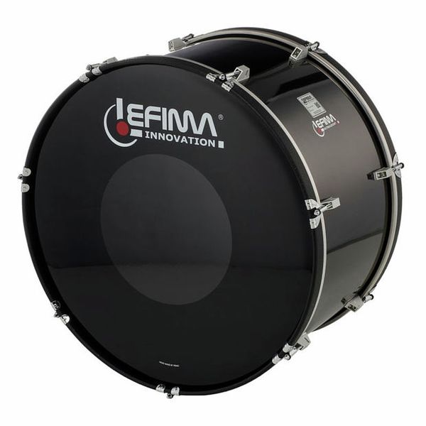 Lefima BUL2614 SSSC