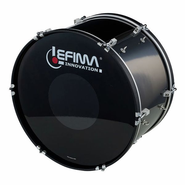 Lefima BUL2414 SSSC