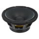 Fane Sovereign Pro 12-500