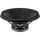 Fane Colossus Prime 18XS 8 Ohm