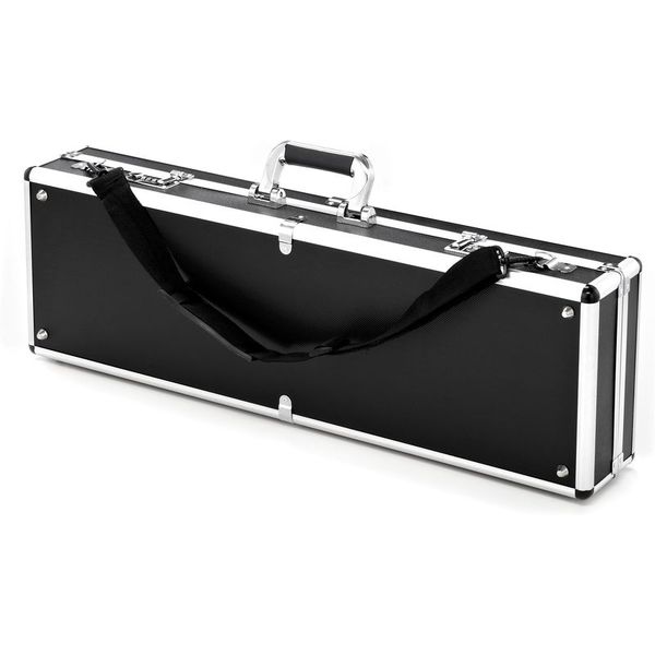 Roth & Junius RJVC Violin Flightcase-01