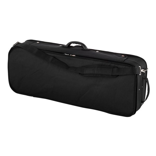 Roth & Junius RJVAC Viola Case Presto