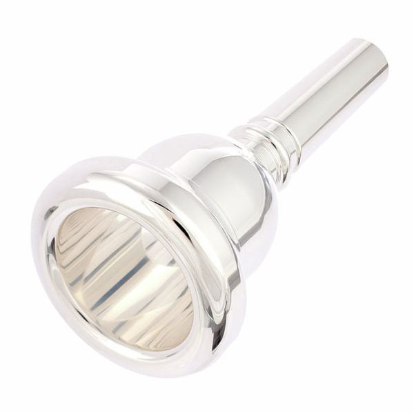 Breslmair Tuba G4