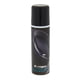 Thomann Bulb / Lens Cleaner