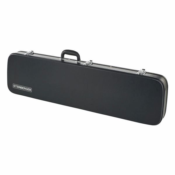 Steinberger Guitars ST-A0188-BL XT/XL Bass Case
