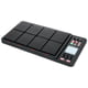 Roland SPD-30-BK Octapad