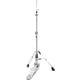 Ludwig LAP16HH Atlas Pro Hi-Hat