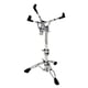 Ludwig LAP22SS Atlas Pro Snare Stand