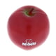 Nino Nino 596 Botany Shaker Apple
