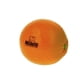 Nino Nino 598 Botany Shaker Orange