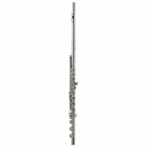 Azumi AZ-Z2 RBE Flute