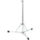 Kolberg 136 Ø 20 x 600