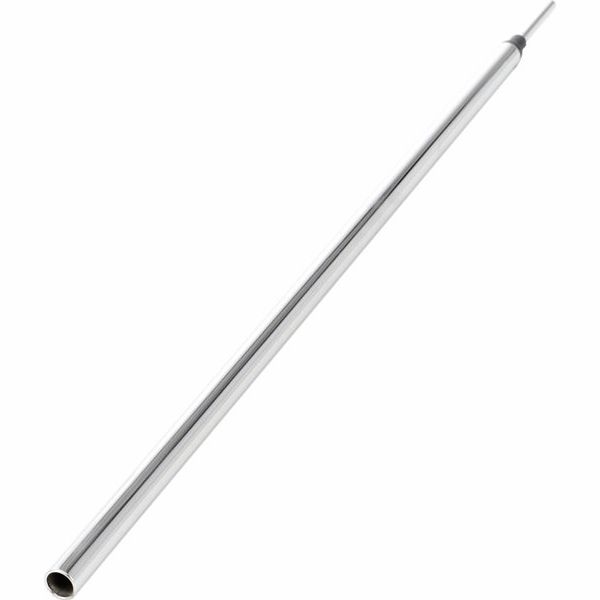 Kolberg 166, Ø16mm x 600mm