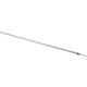 Kolberg 168 Ø 16 x 800