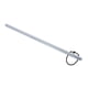 Kolberg 242 Triangle Holder