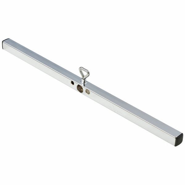 Kolberg 224 20 x 450 mm, Ø 16/10