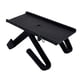 Kolberg 238 GB à2 Cymbal Stand