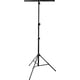 Stageworx LST-310 Pro Lighting Stand B