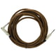Harley Benton GC 6 PR Vintage Tweed
