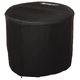 Bergerault Timpani cover 26