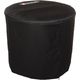 Bergerault Timpani cover 32