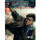 Alfred Music Publishing Harry Potter Complete Cello