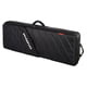 Mono Cases Vertigo Keyboard (61 Key)