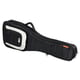Mono Cases Single Electric Guitar