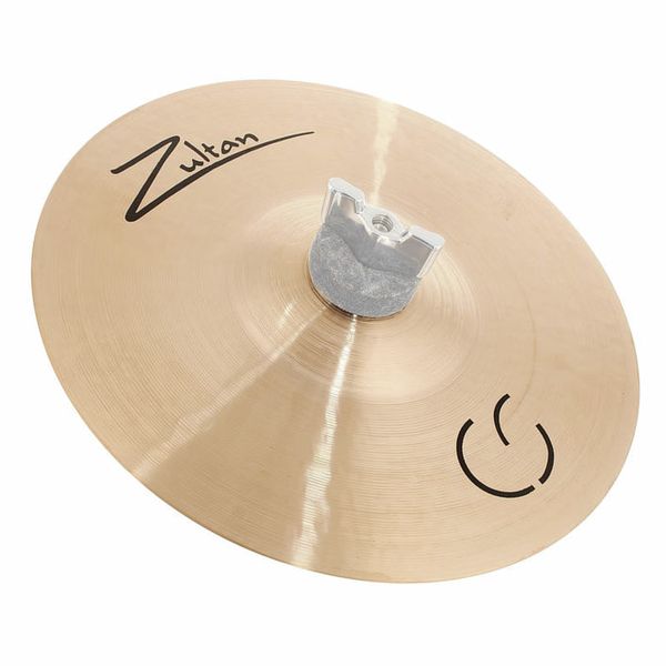 Zultan 08