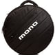 Mono Cases M80-SN 14